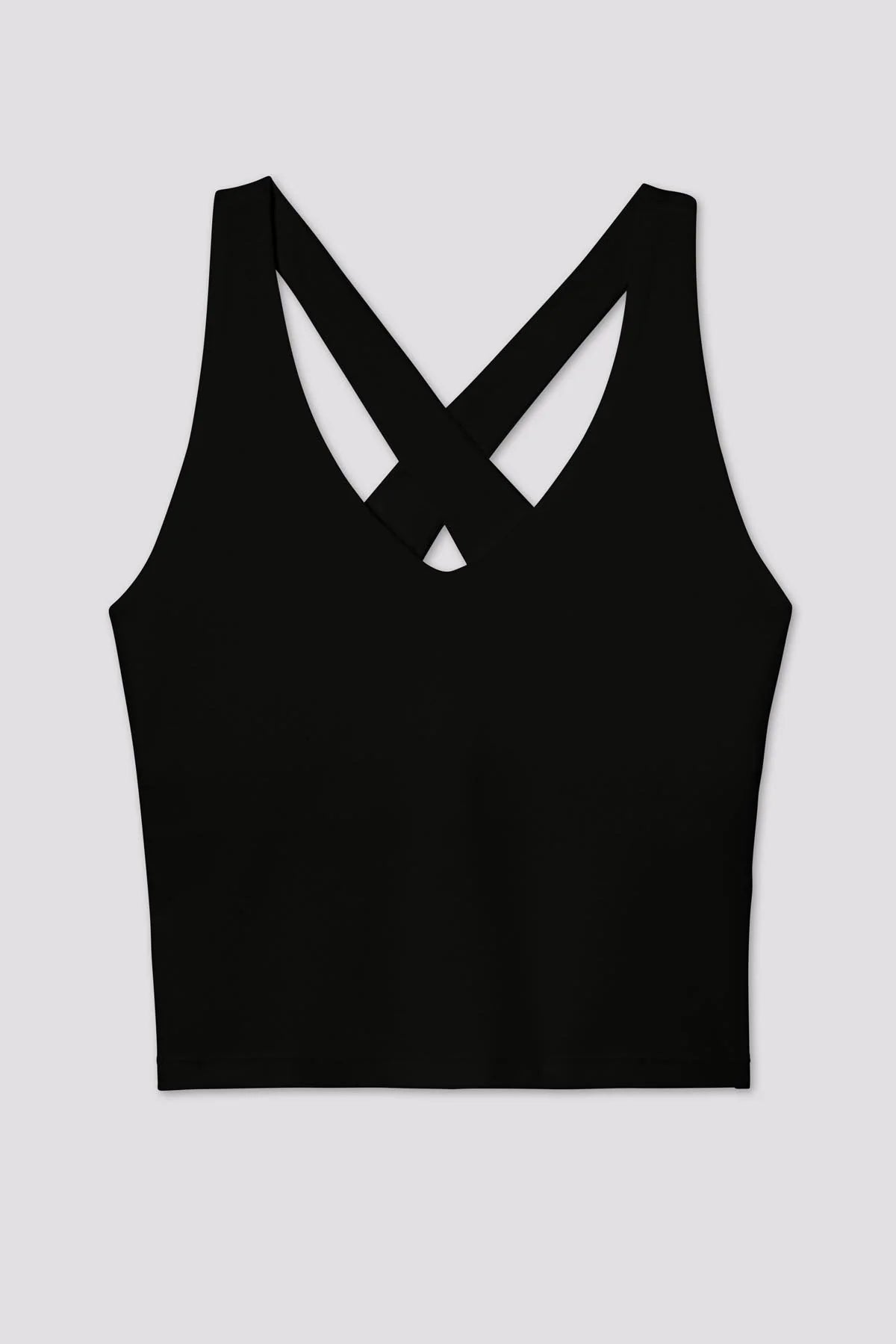 Float Zoe Superstretch Tank