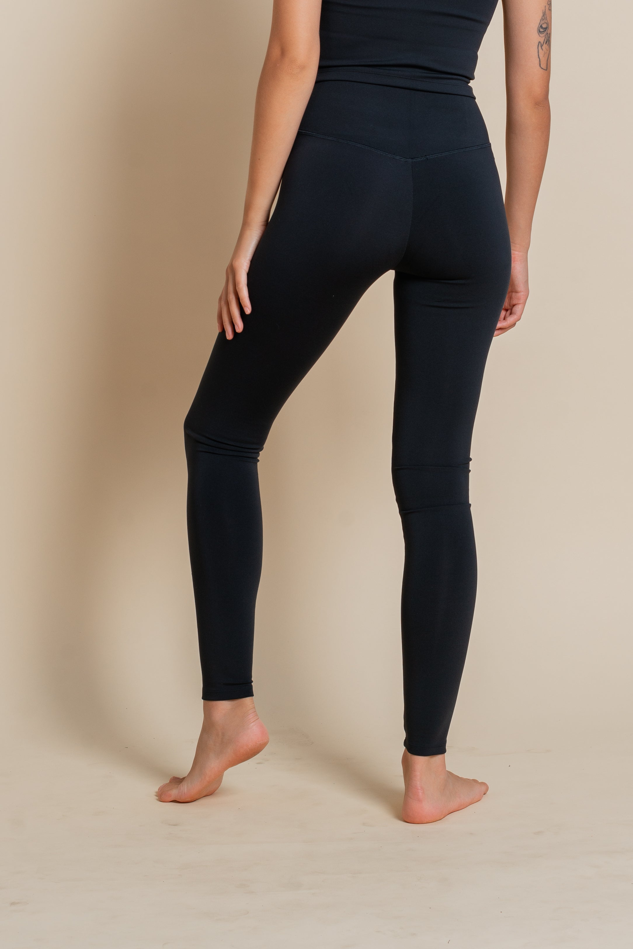 Luxe Legging