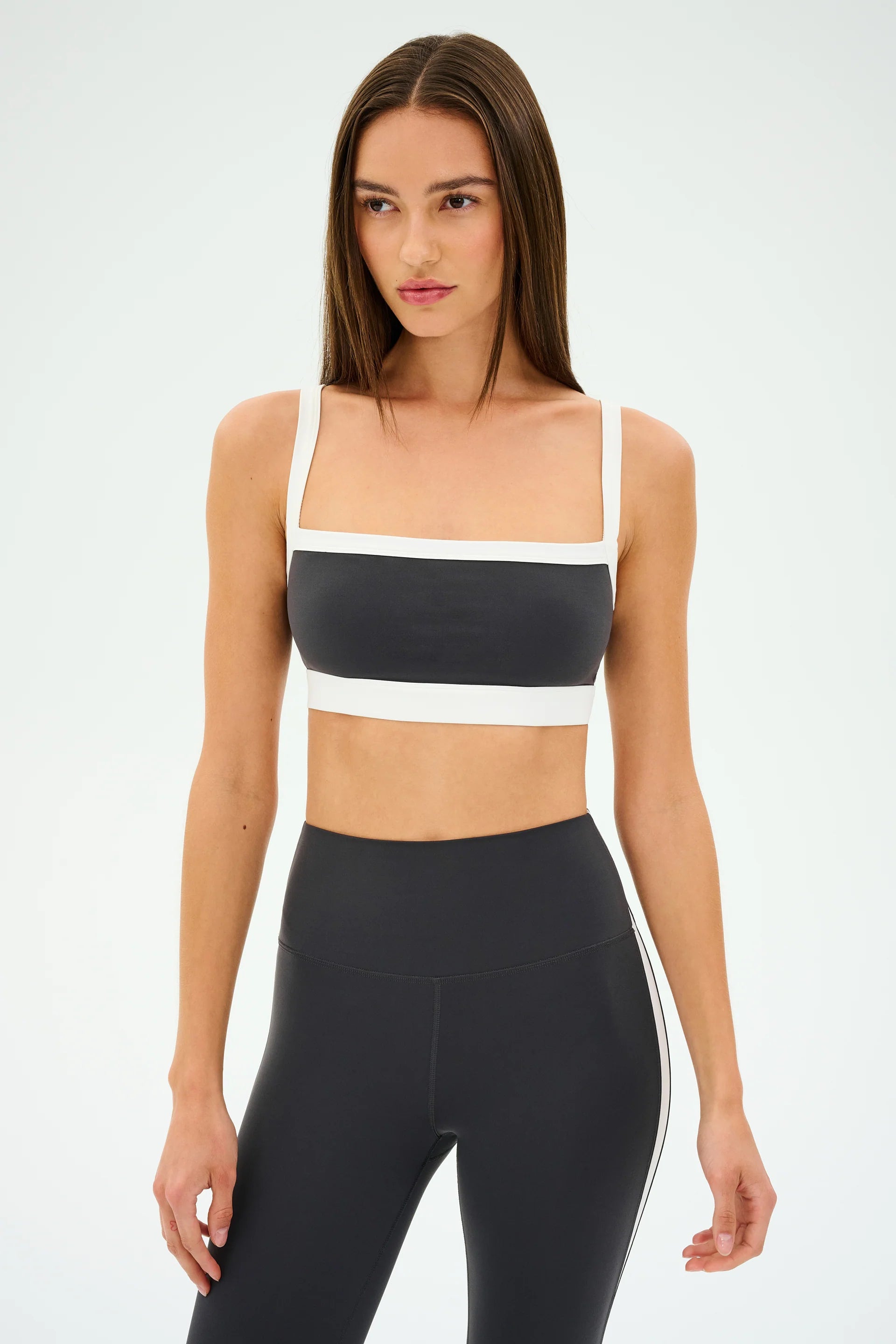 Monah Rigor Bra