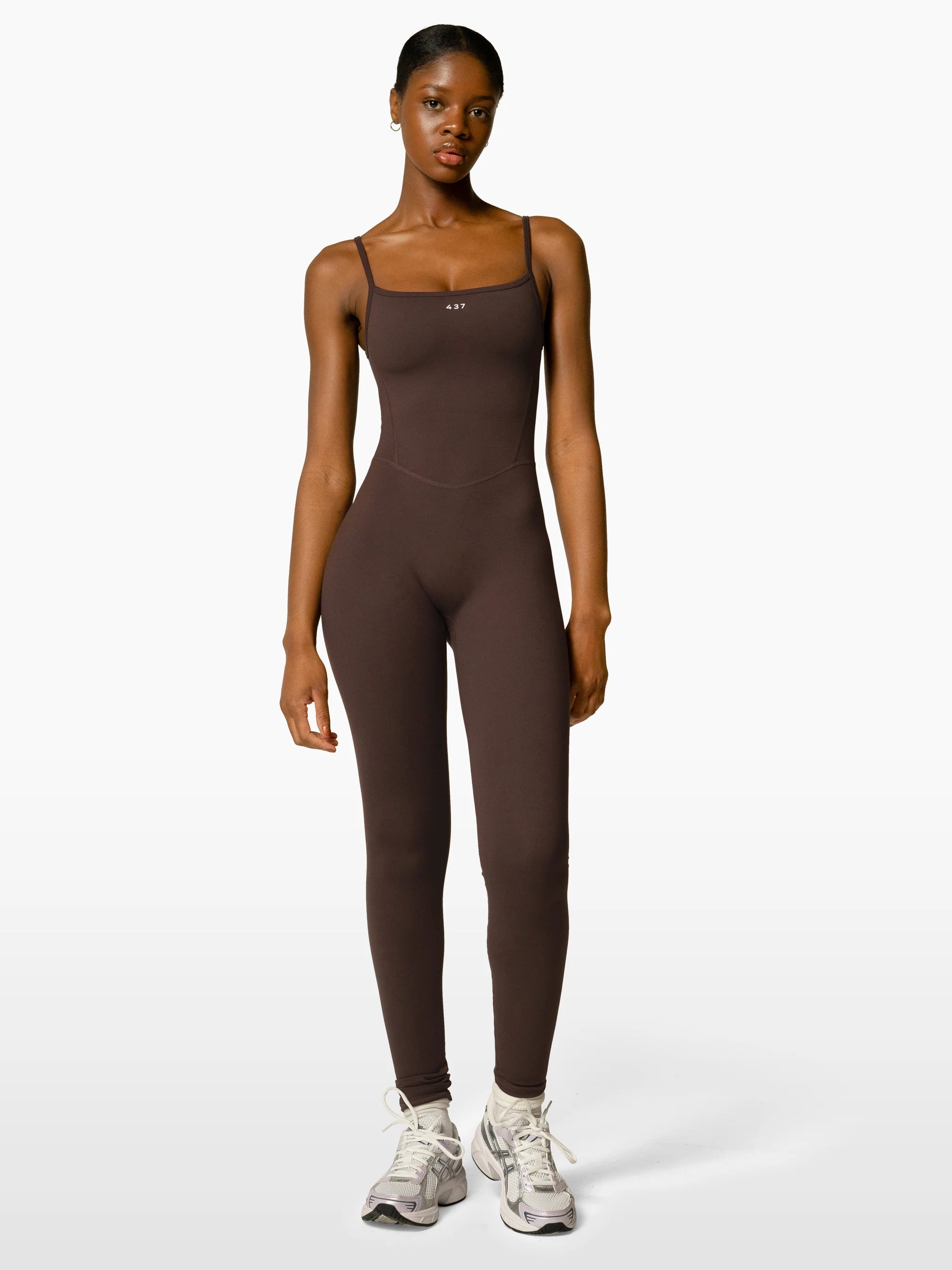 The Onesie