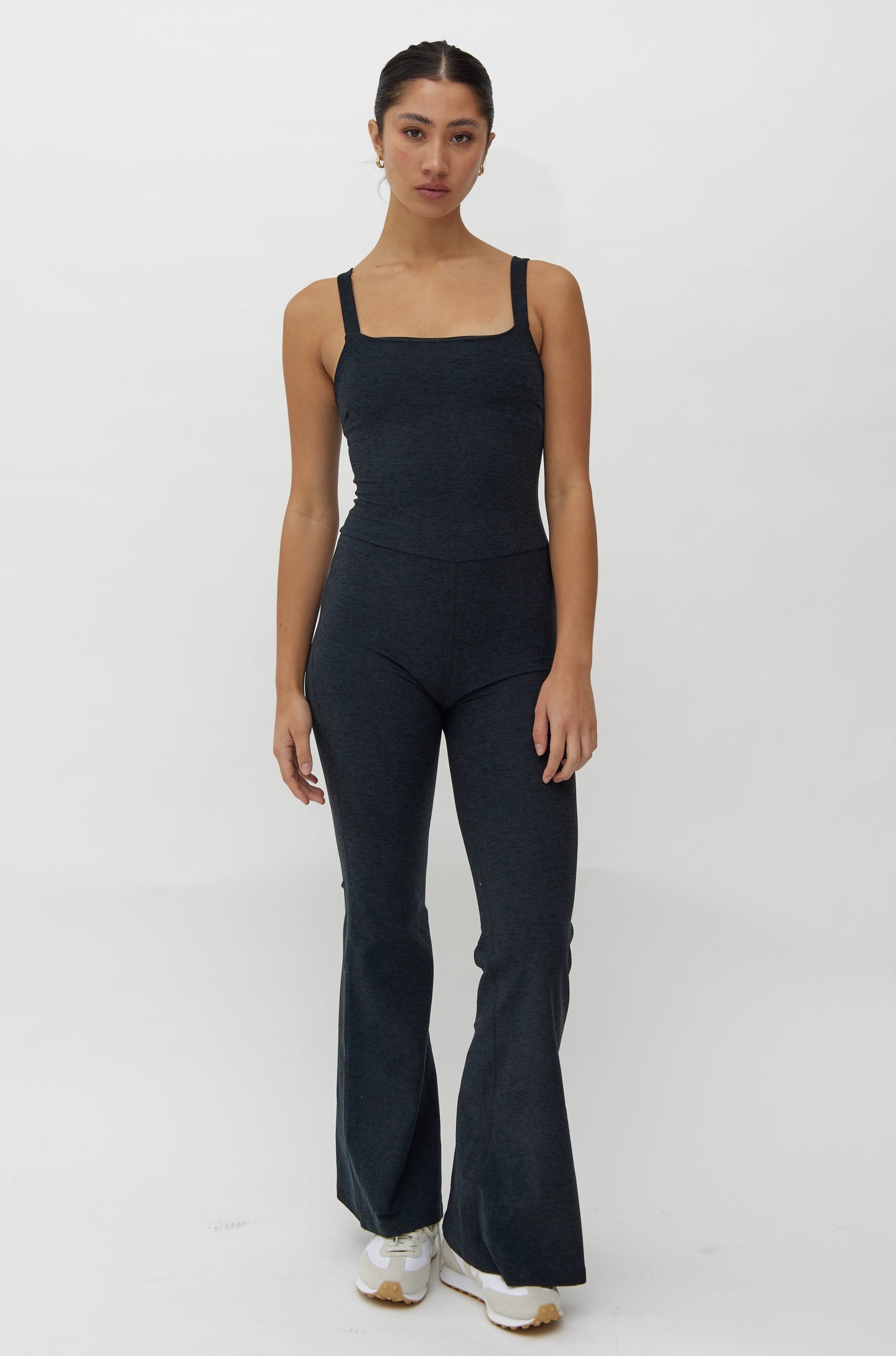 Spacedye Hit The Scene Jumpsuit