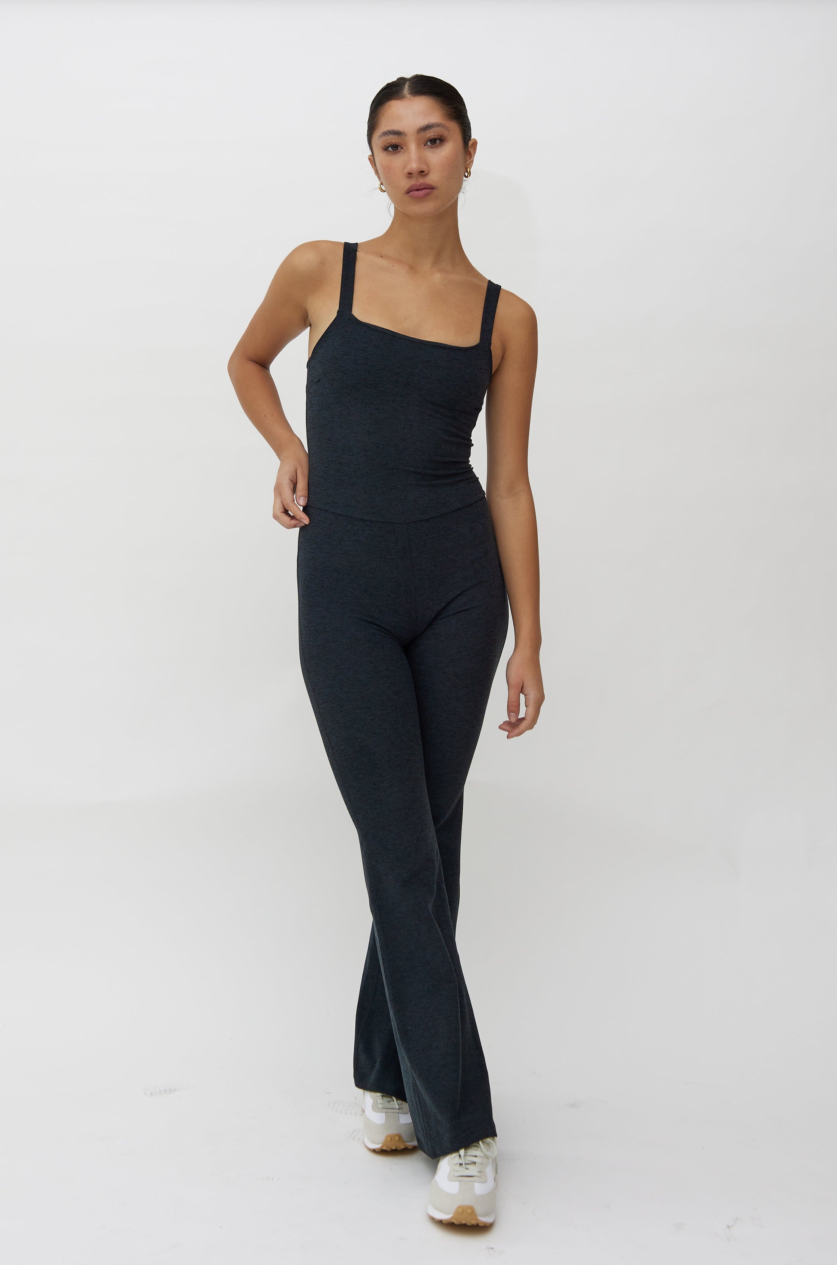 Spacedye Hit The Scene Jumpsuit