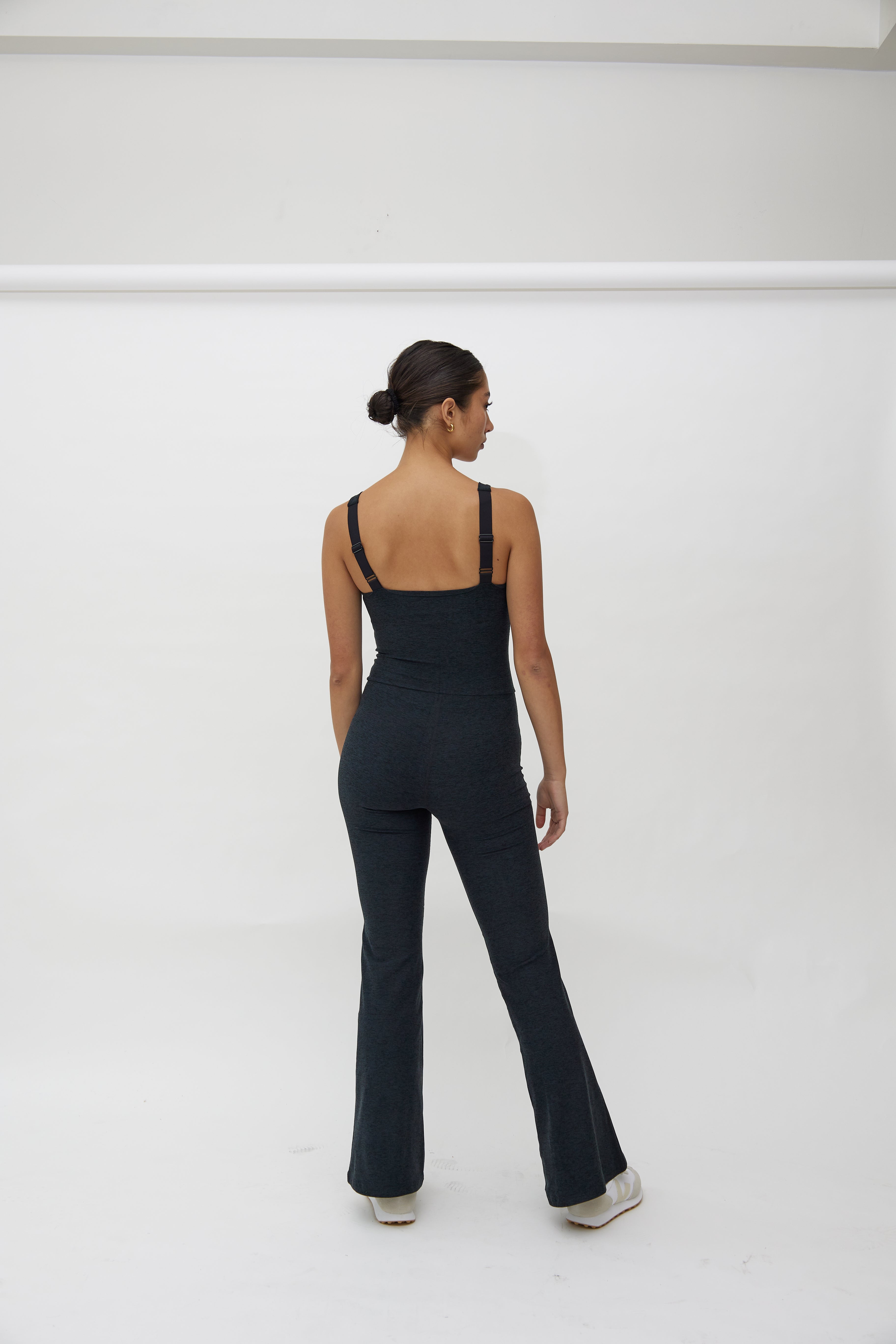 Spacedye Hit The Scene Jumpsuit
