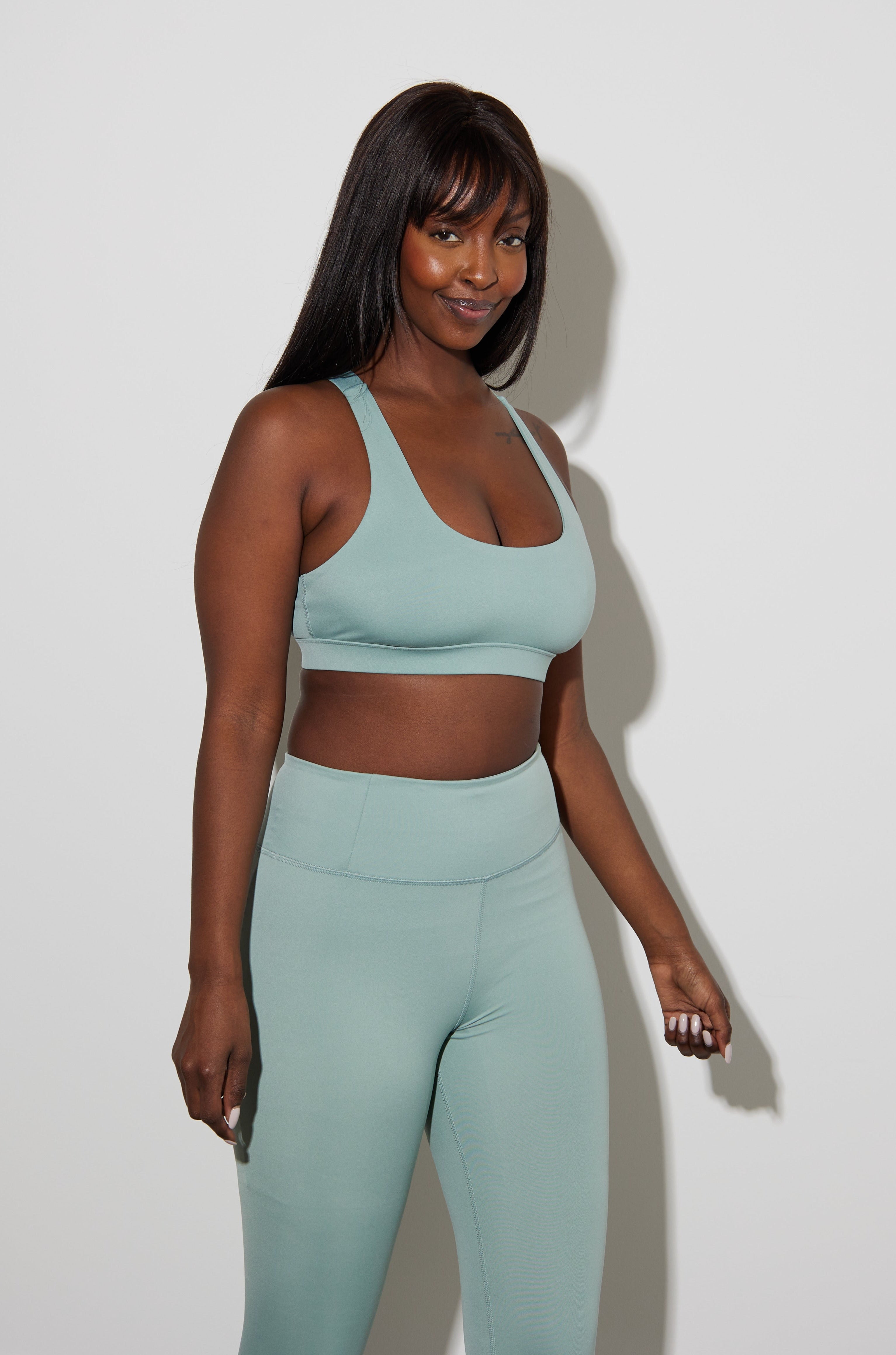 Float Ultralight Legging