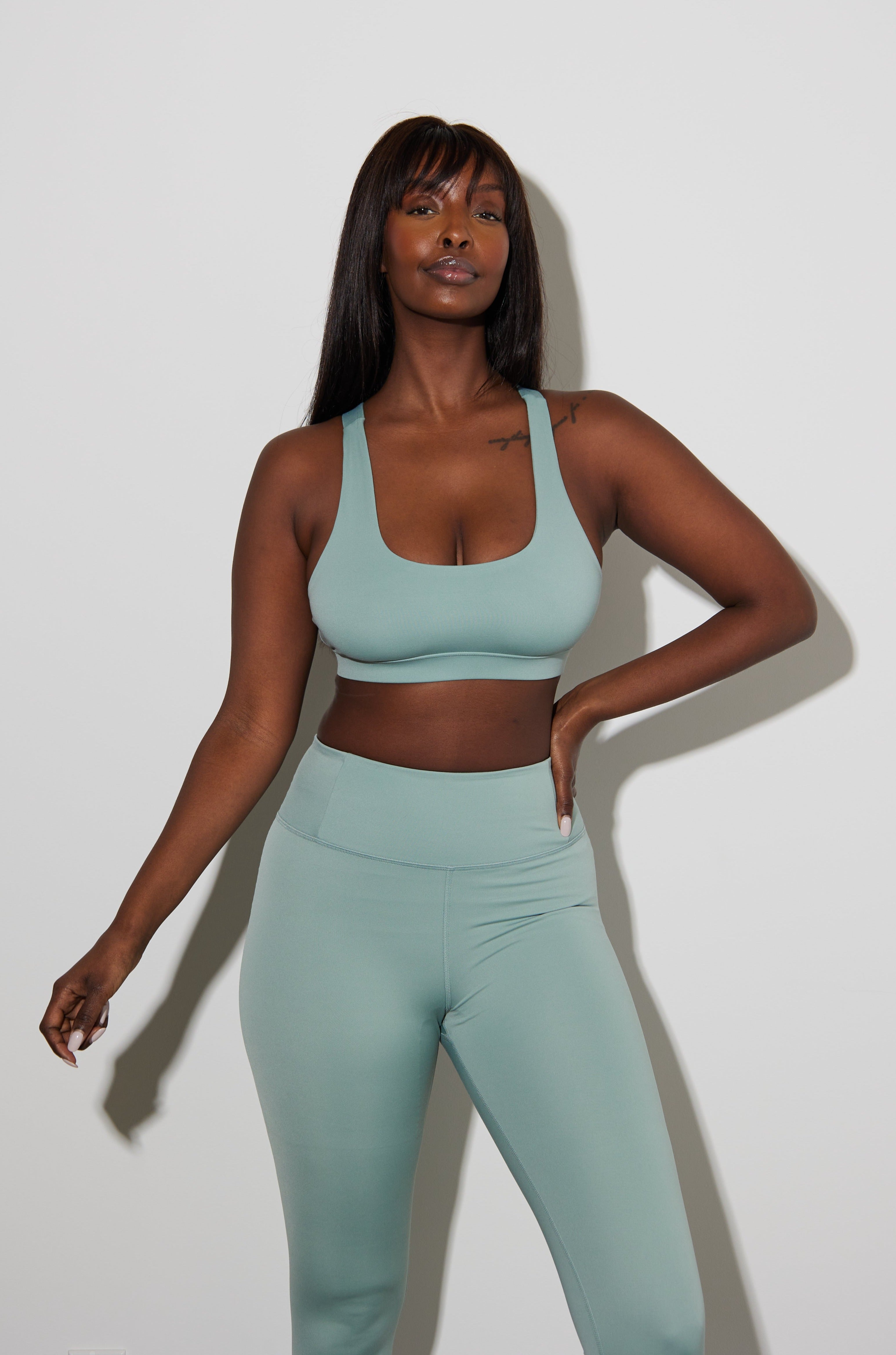 Float Ultralight Legging