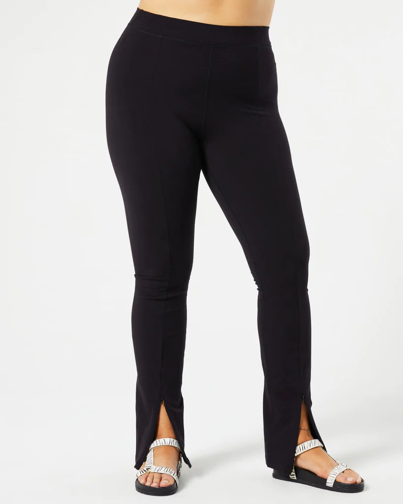 Knox Legging