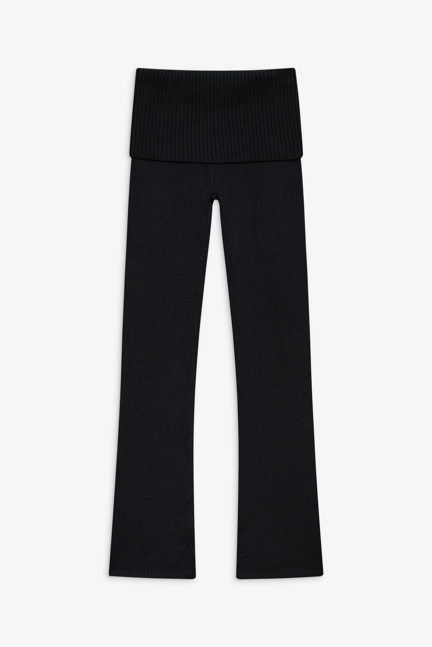 Aimee Cloud Knit Pant