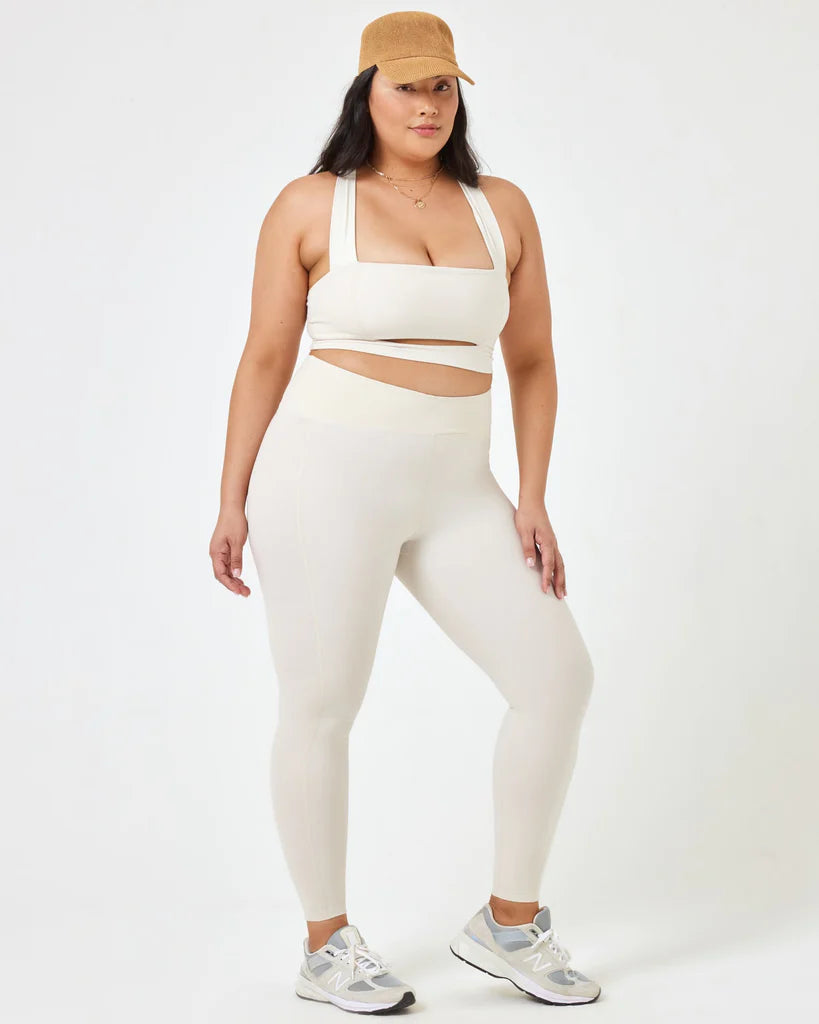 Mercer Legging