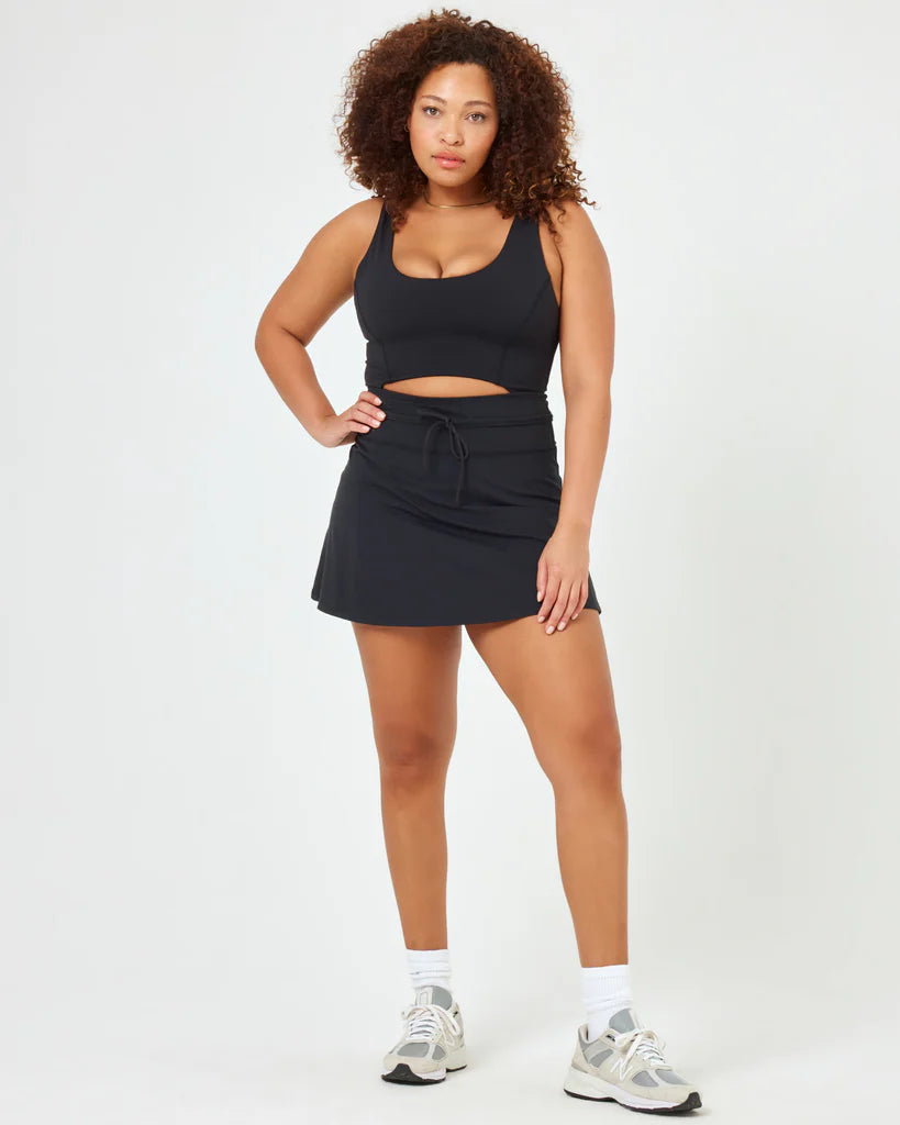 Patterson Dress