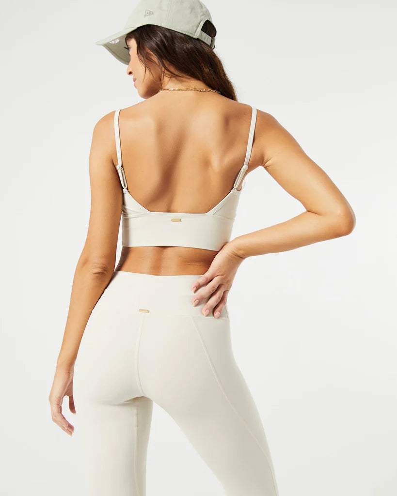 Turner Legging