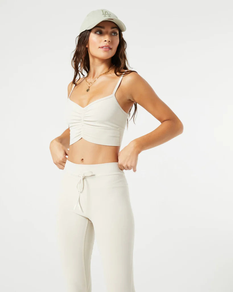 Turner Legging