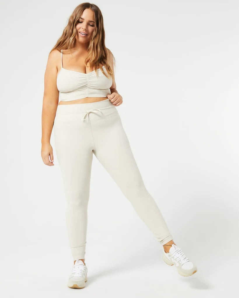 Turner Legging