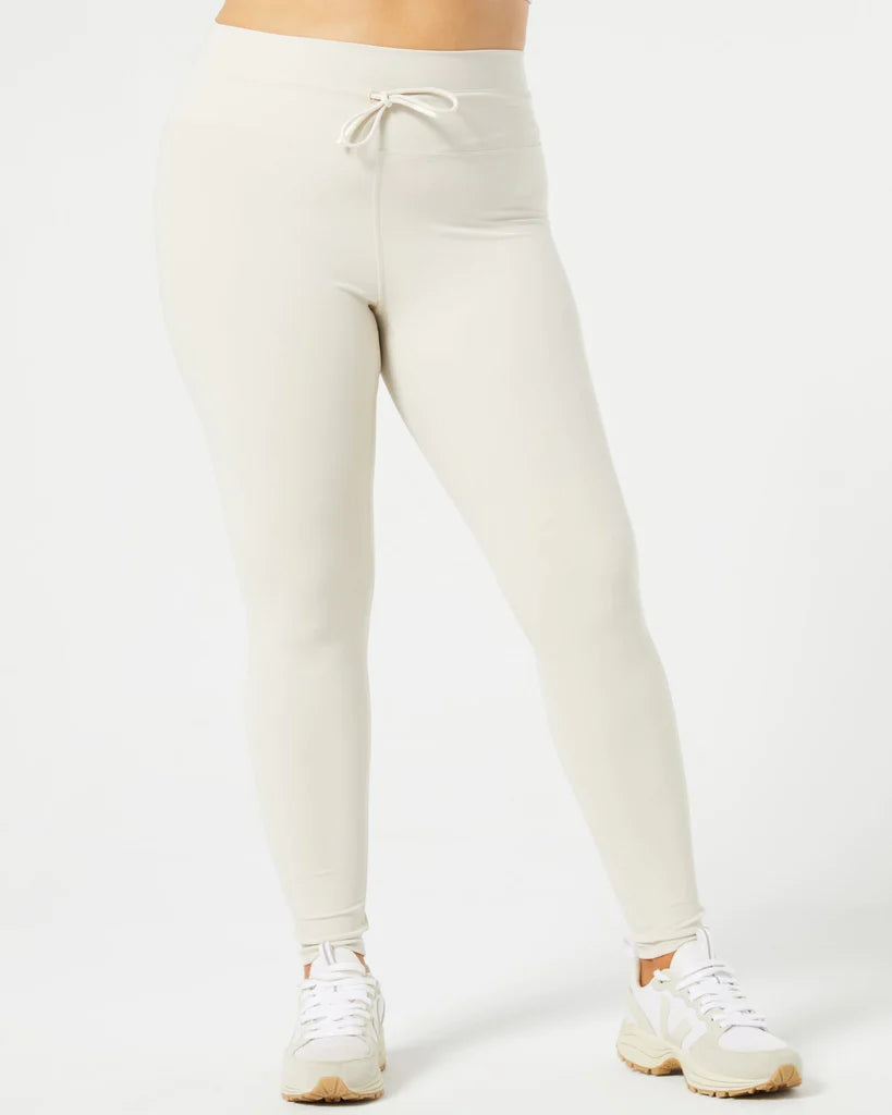 Turner Legging