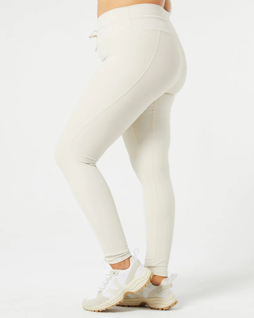 Turner Legging