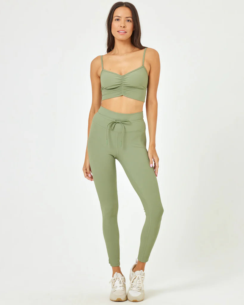 Turner Legging