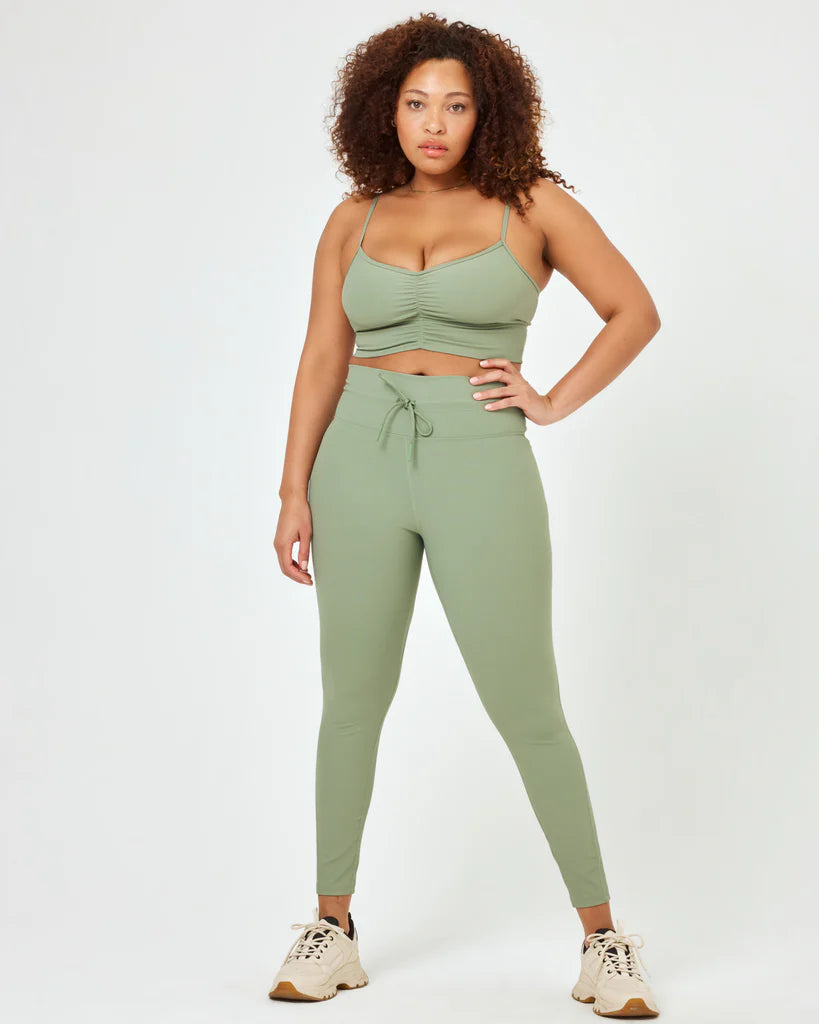 Turner Legging