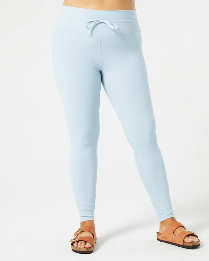 Turner Legging