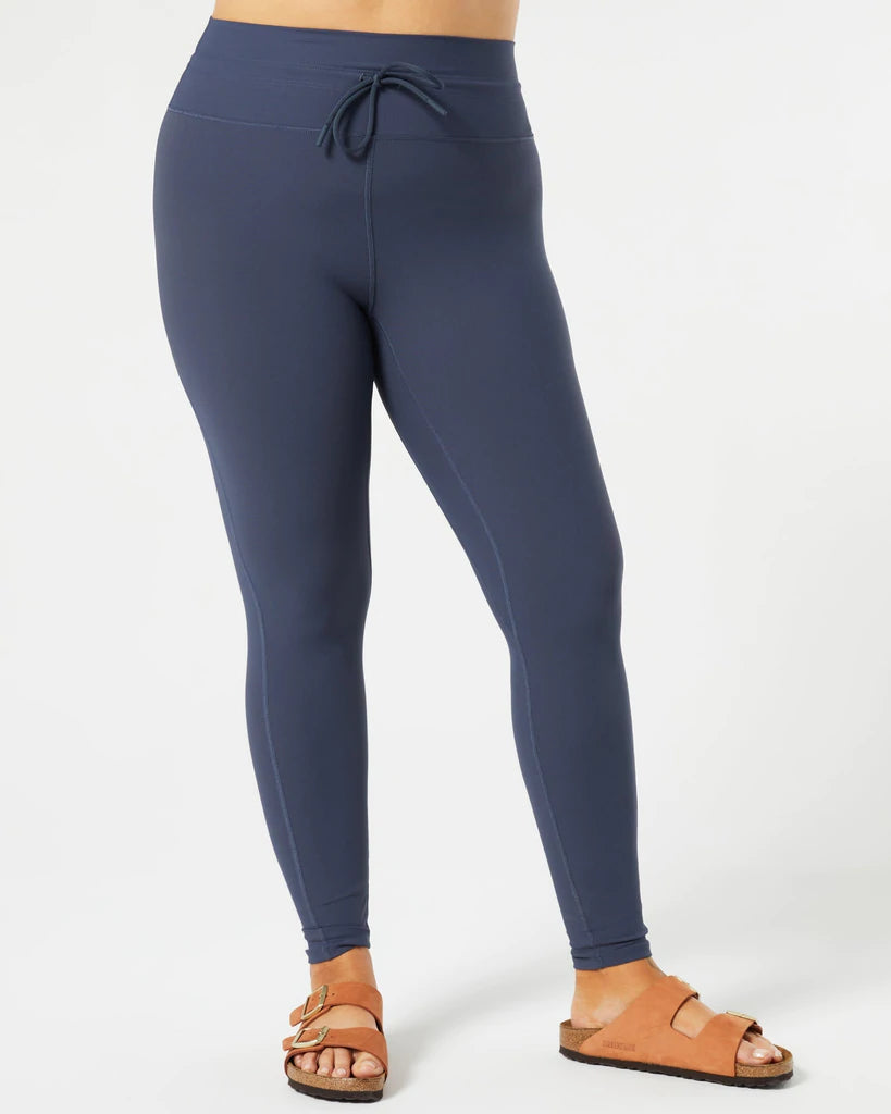 Turner Legging