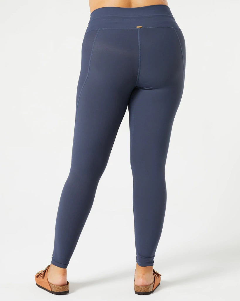 Turner Legging