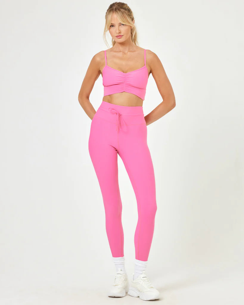 Turner Legging