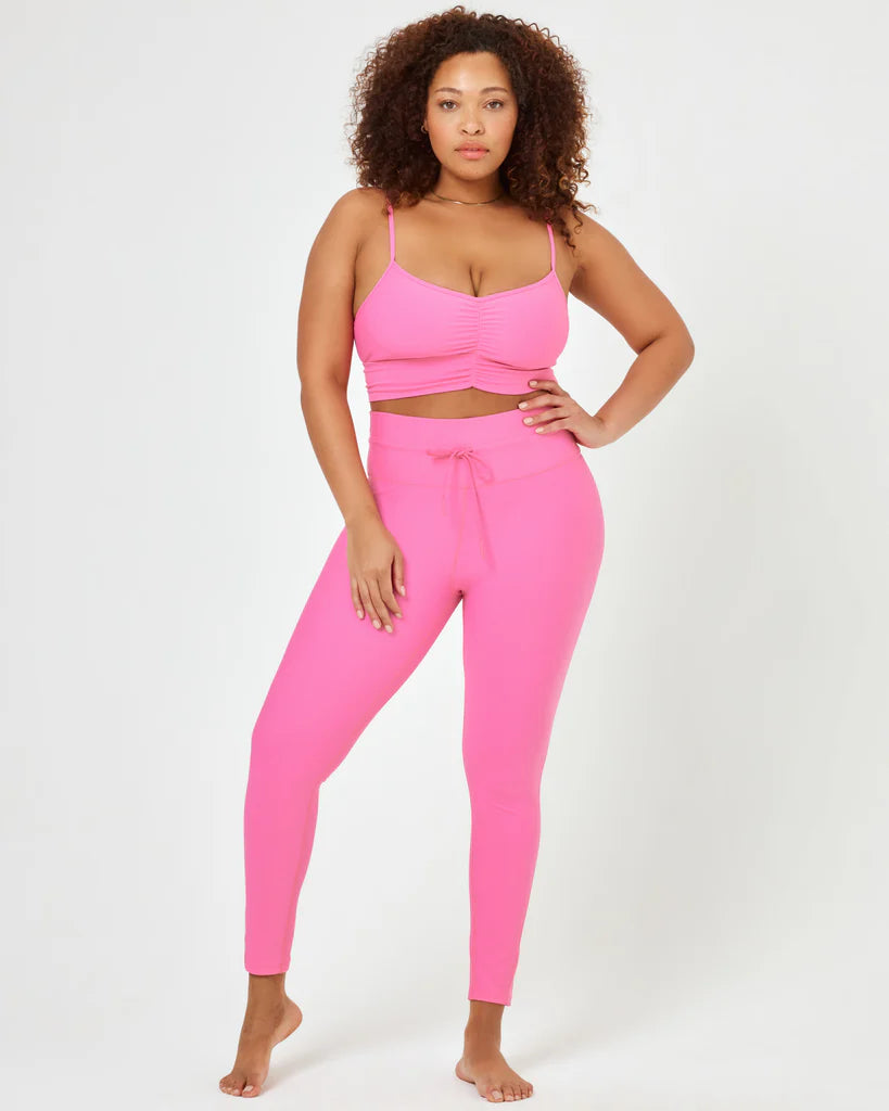 Turner Legging