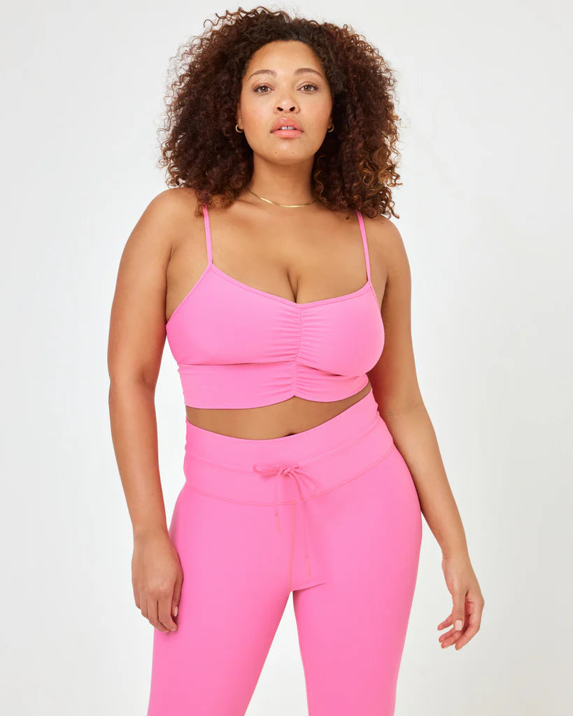 Soren Top