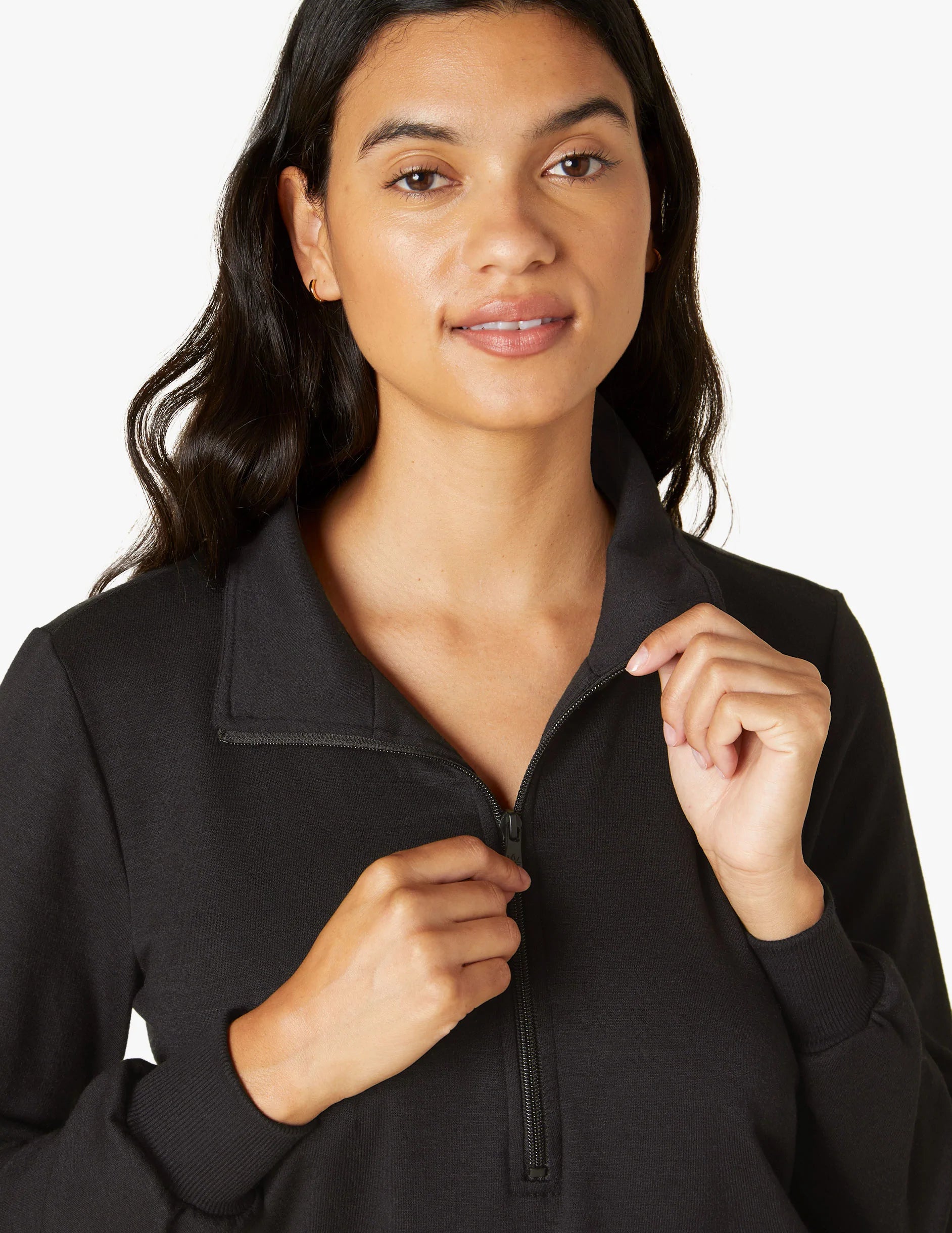 Ski Weekend Jumpsuit