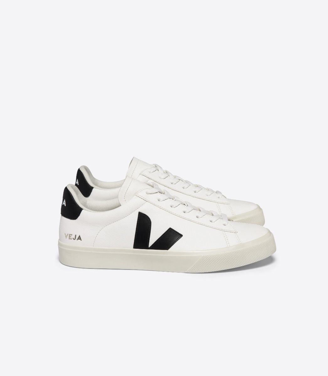Campo Sneaker