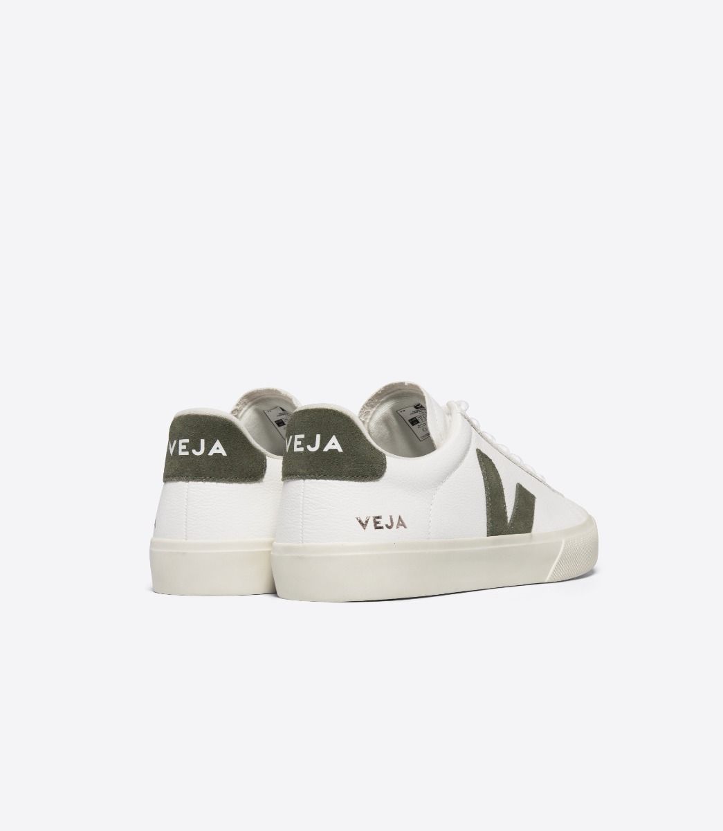 Campo Sneaker