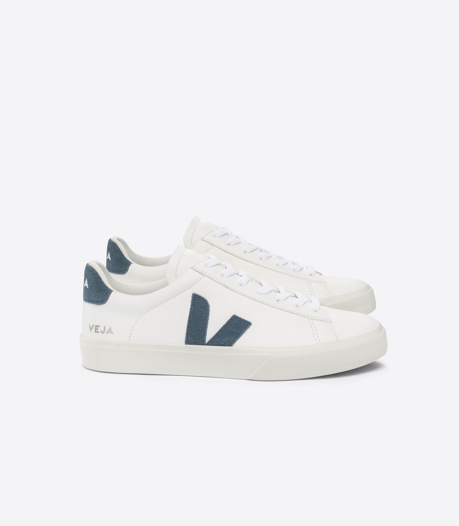 Campo Sneaker