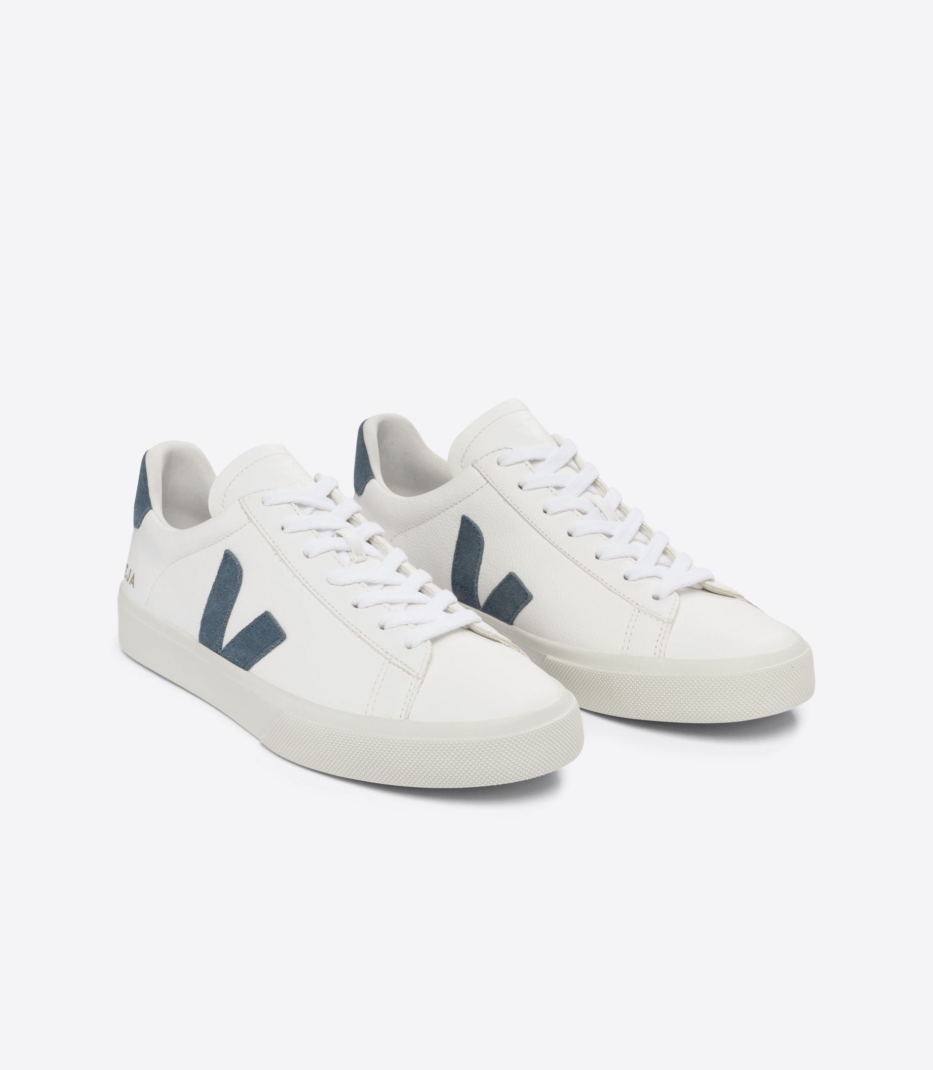 Campo Sneaker