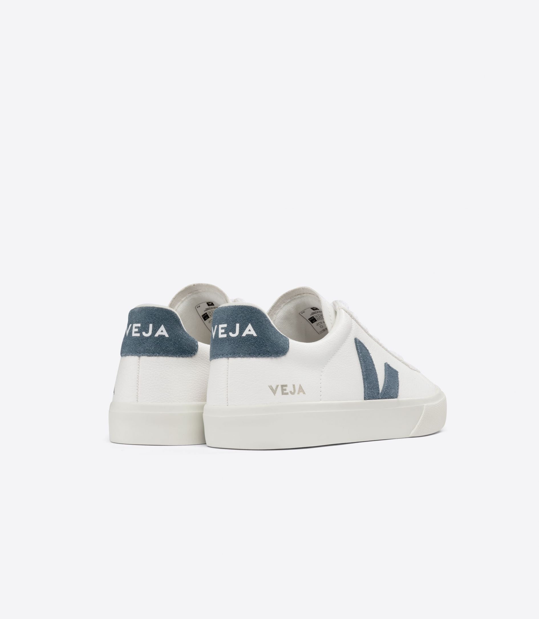 Campo Sneaker