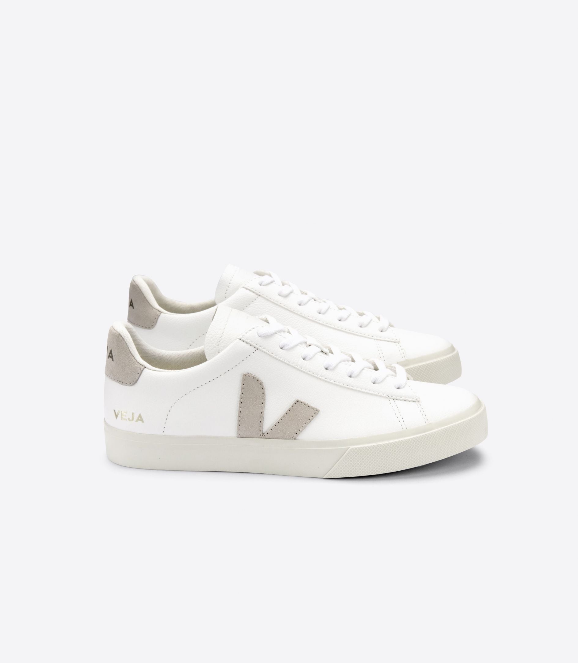 Campo Sneaker