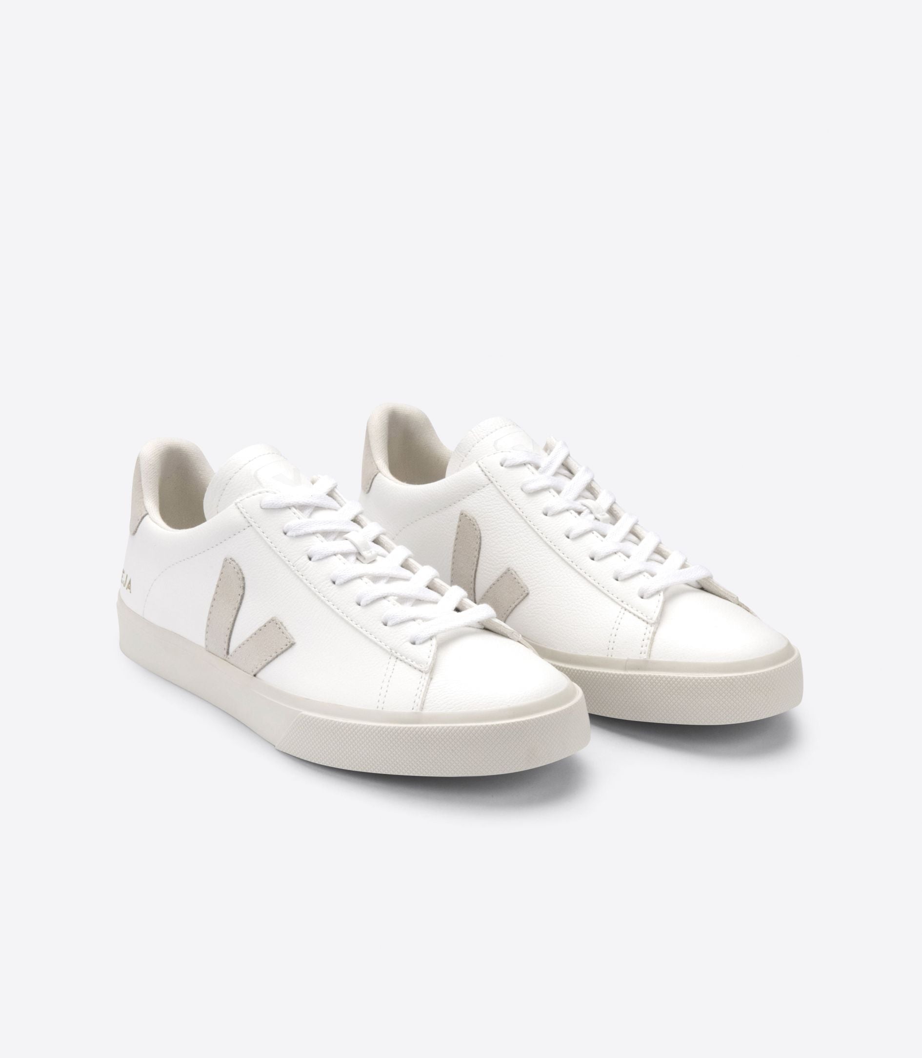 Campo Sneaker