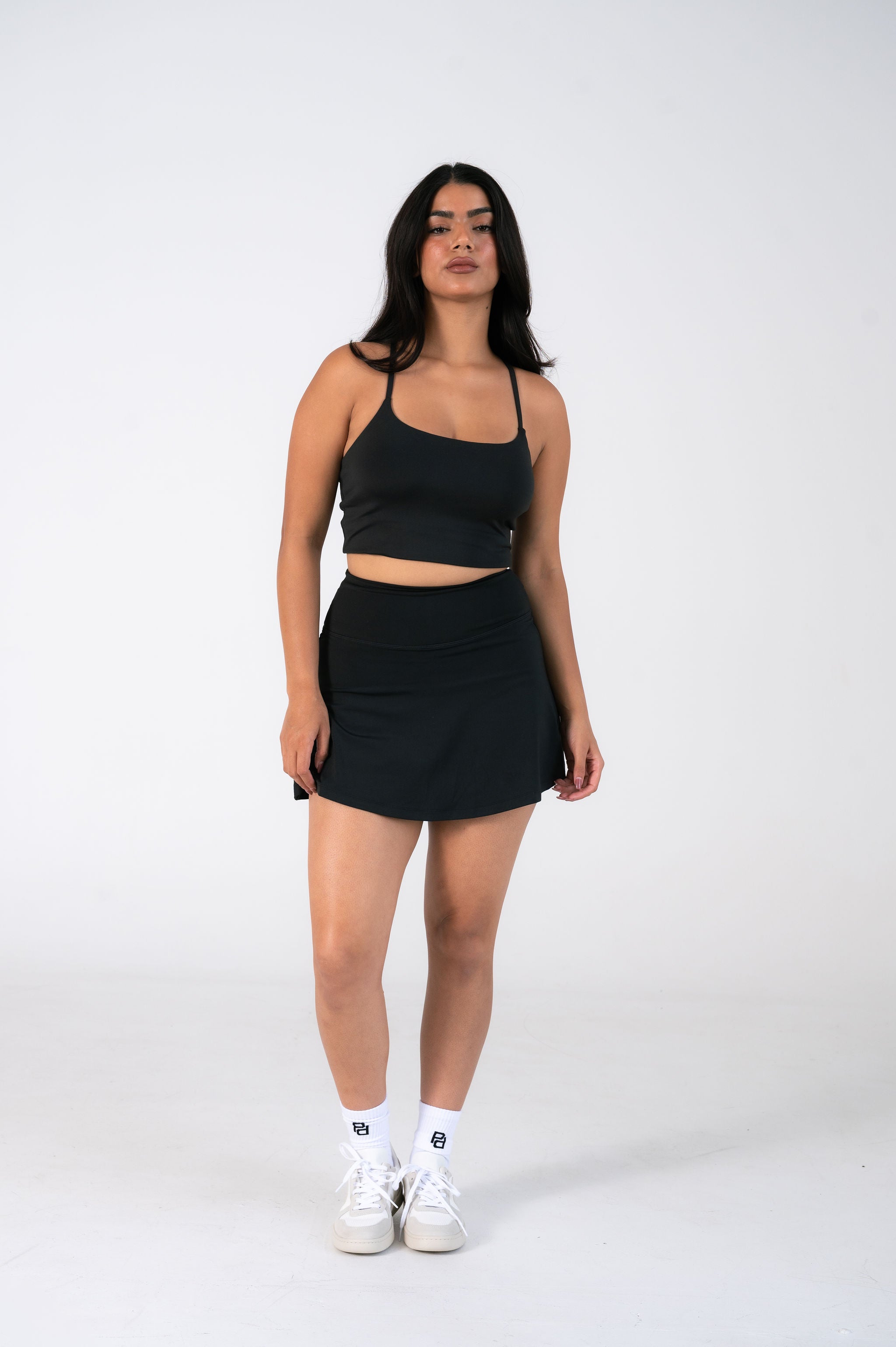 Float Willa Tank Top