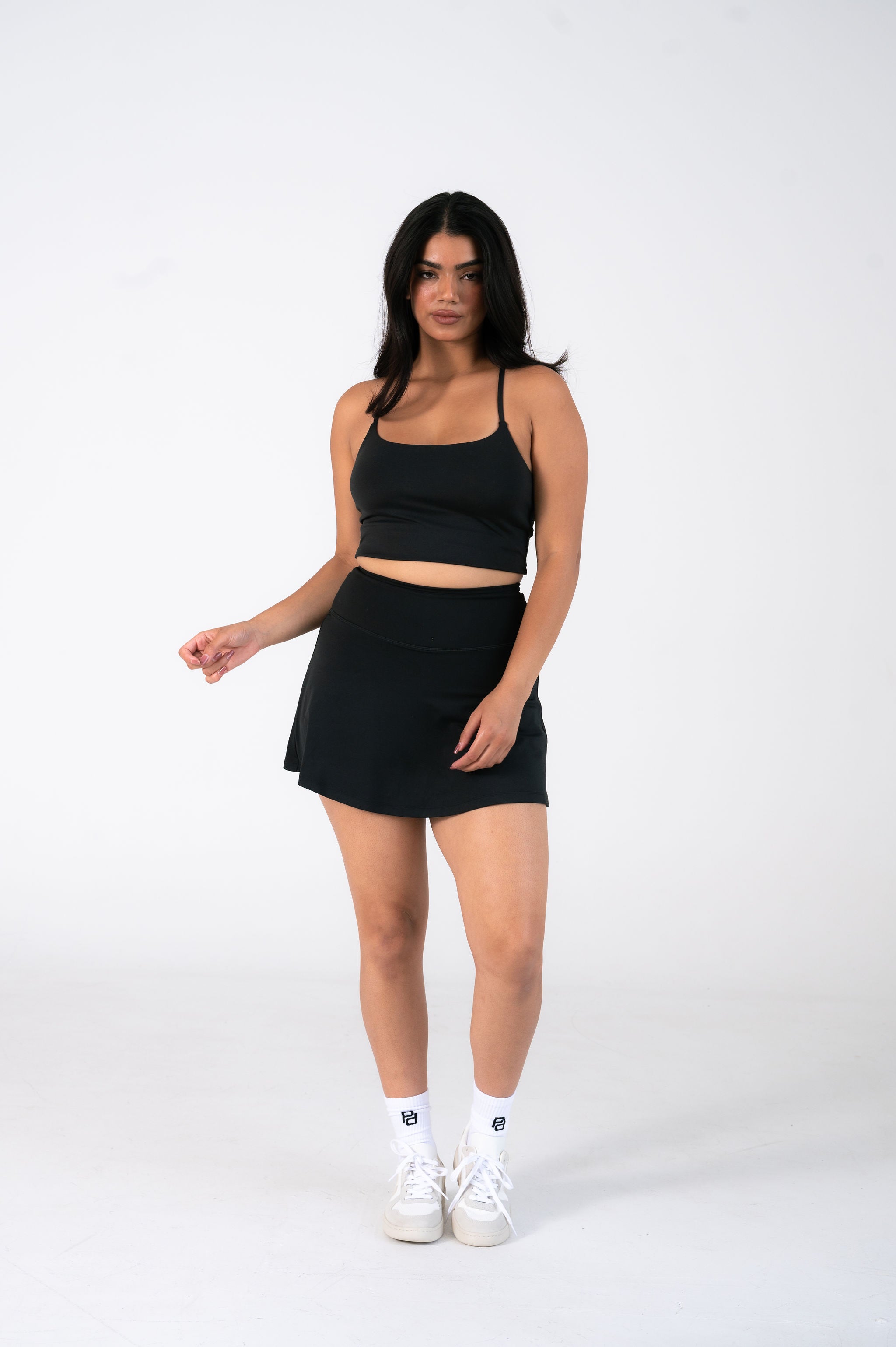 Float Willa Tank Top