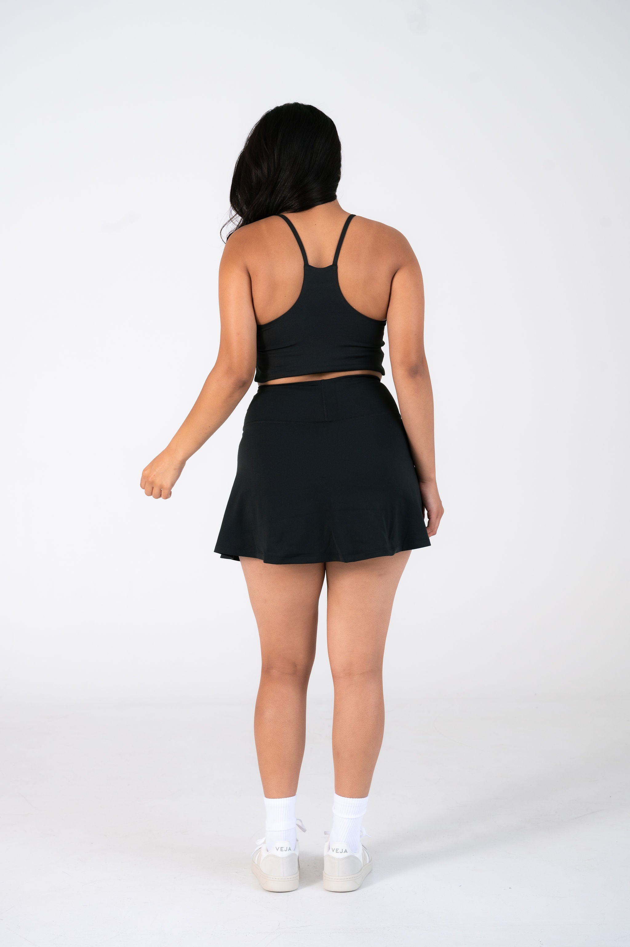 Float Willa Tank Top