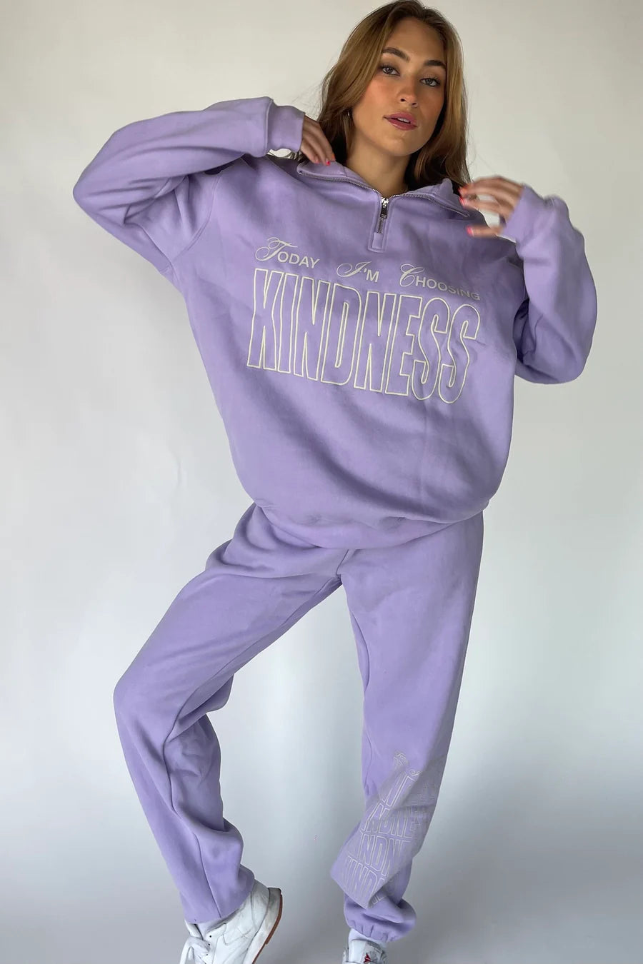 Choose Kindness Sweatpants