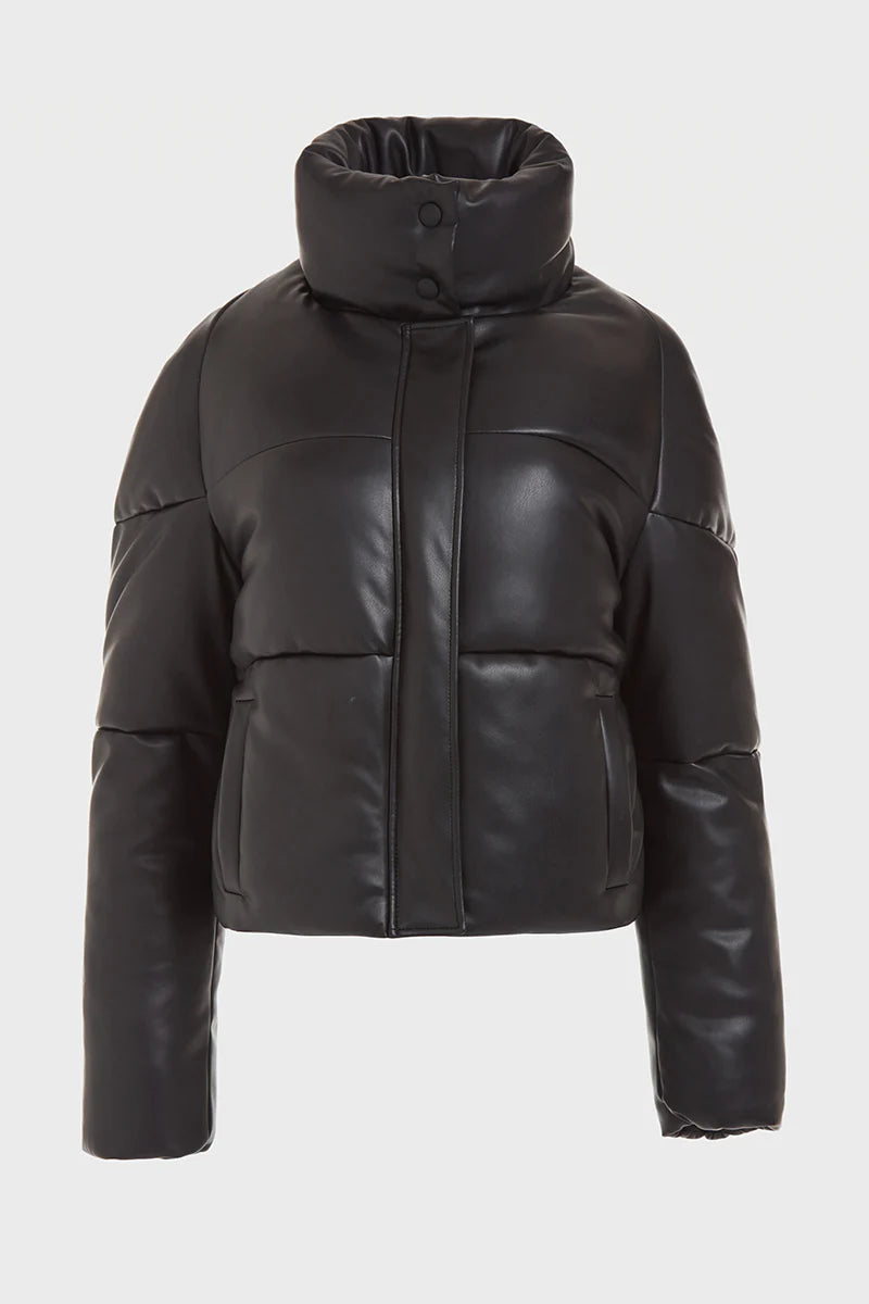 Jemma Puffer Jacket