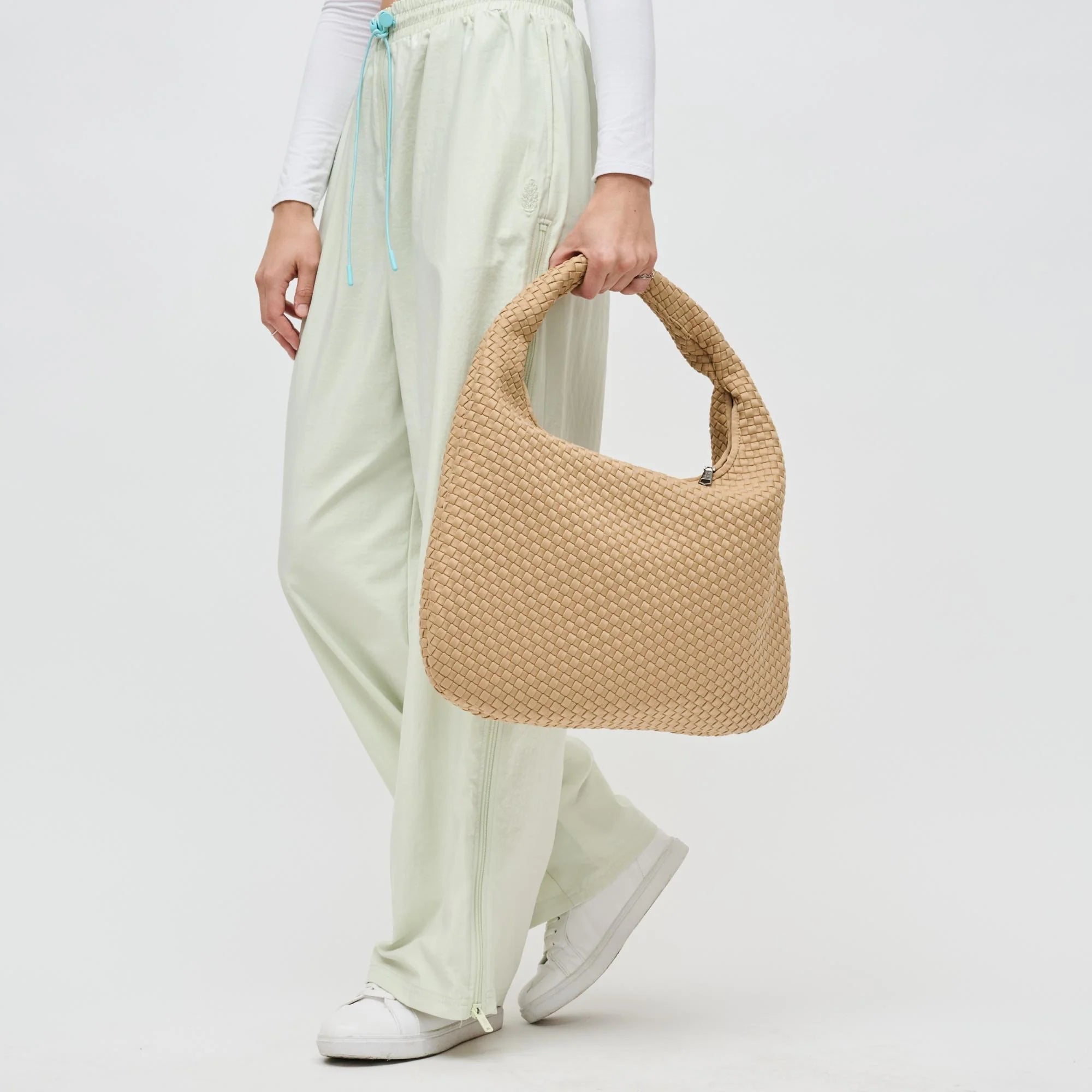 Dare to Dream Large Hobo