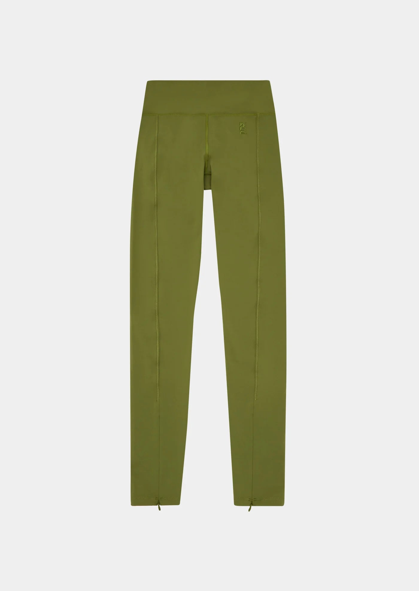 Amplify Legging