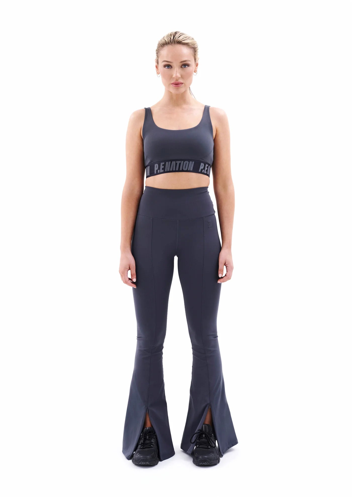 Full Force Legging