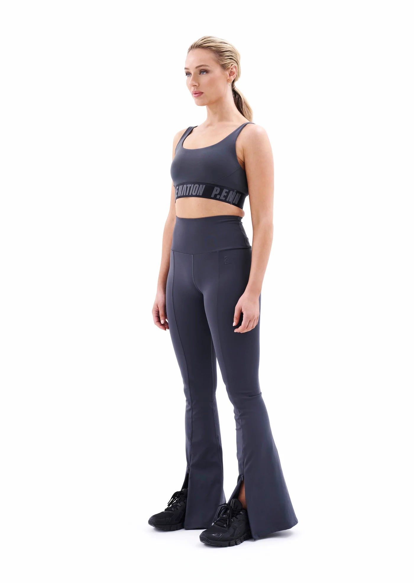 Full Force Legging