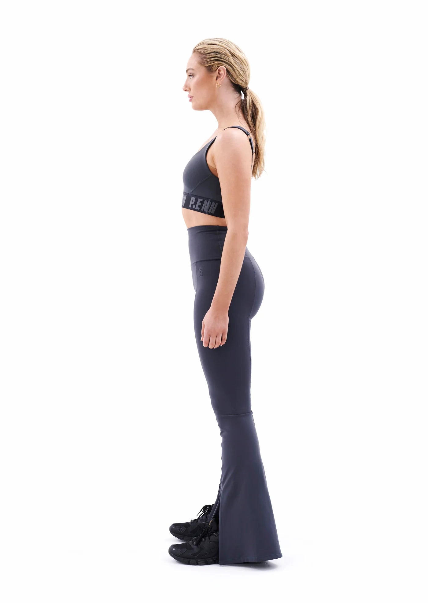 Full Force Legging