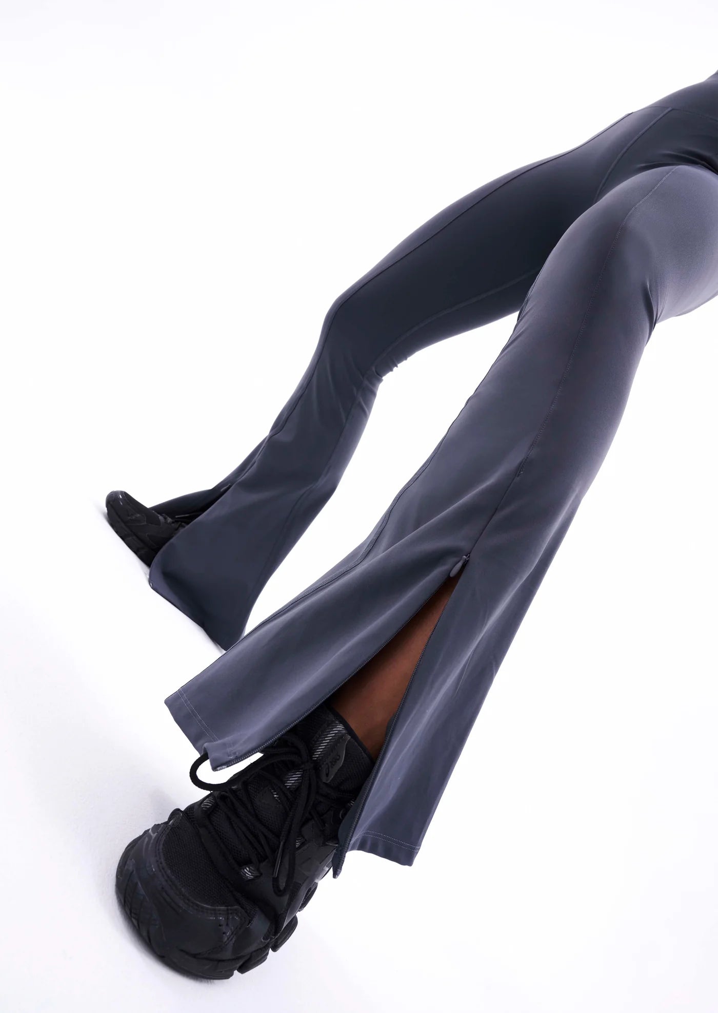 Full Force Legging