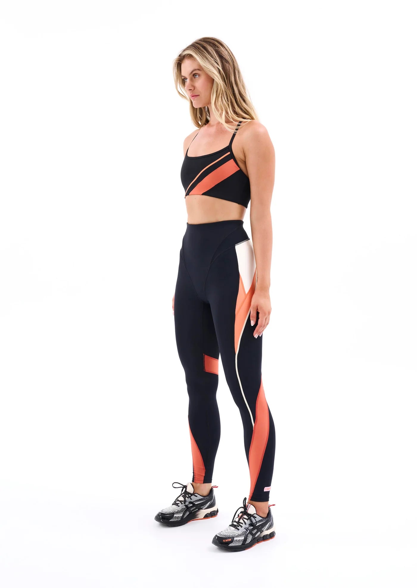 Oakmont Legging