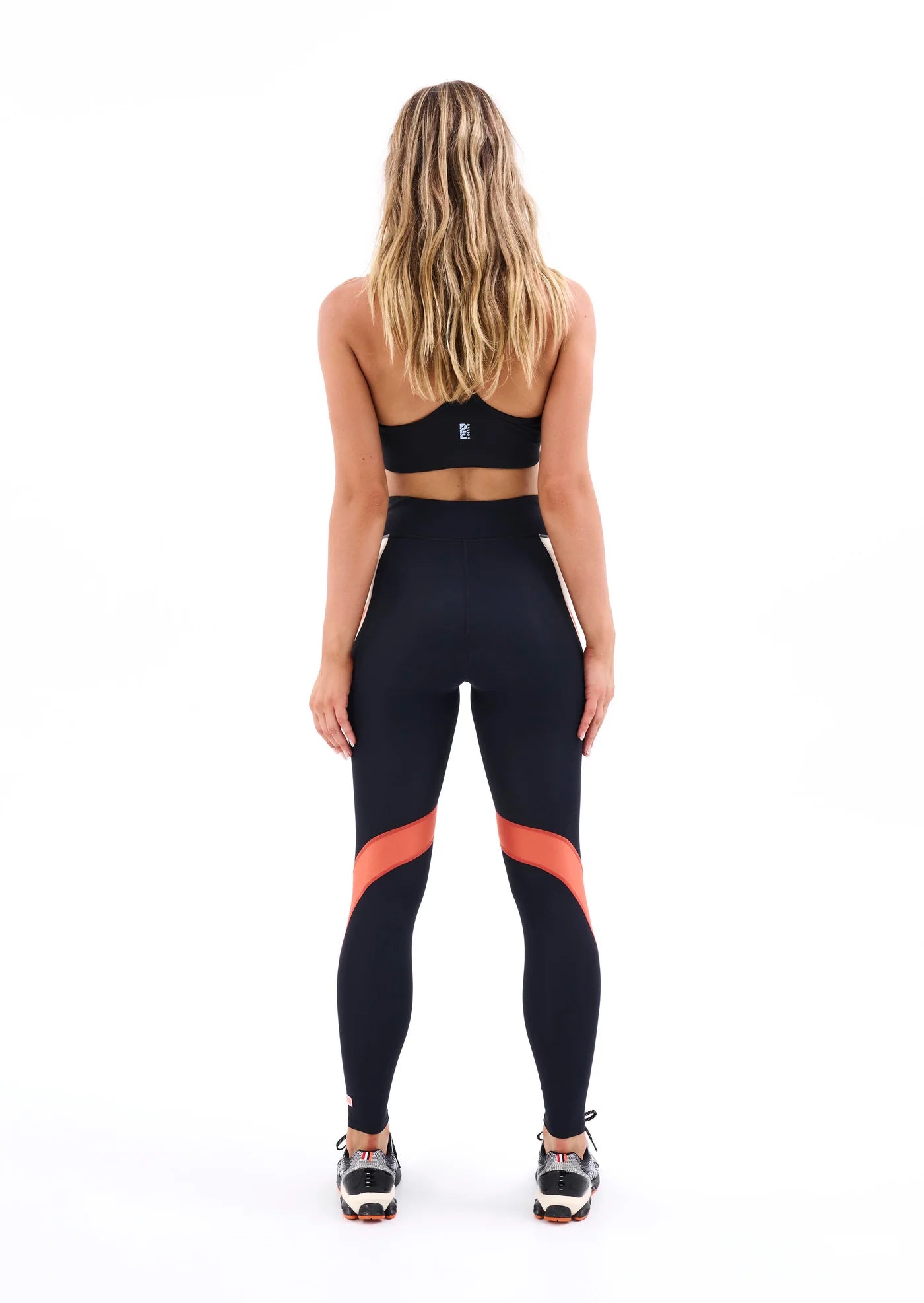 Oakmont Legging