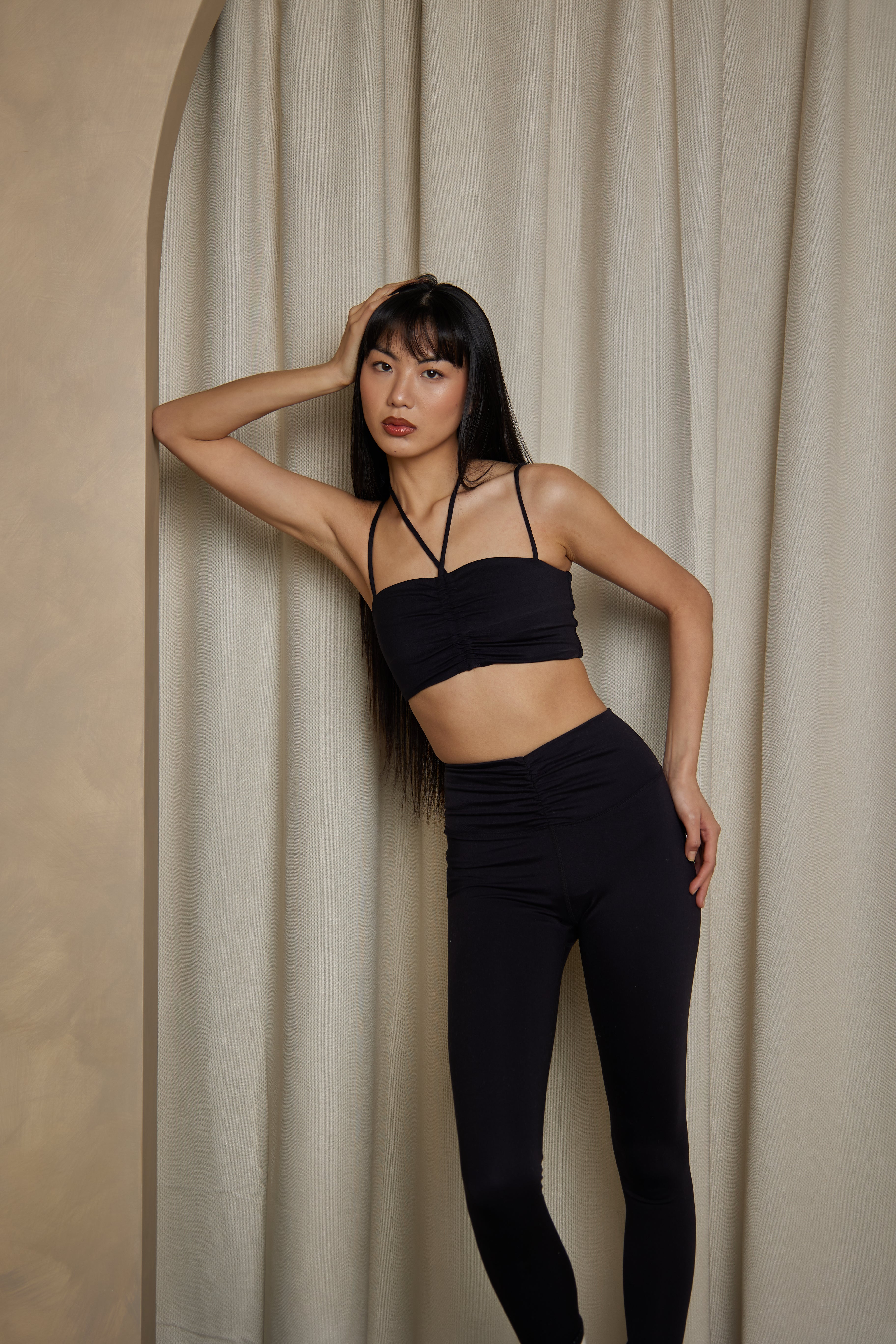 The Teresa Legging