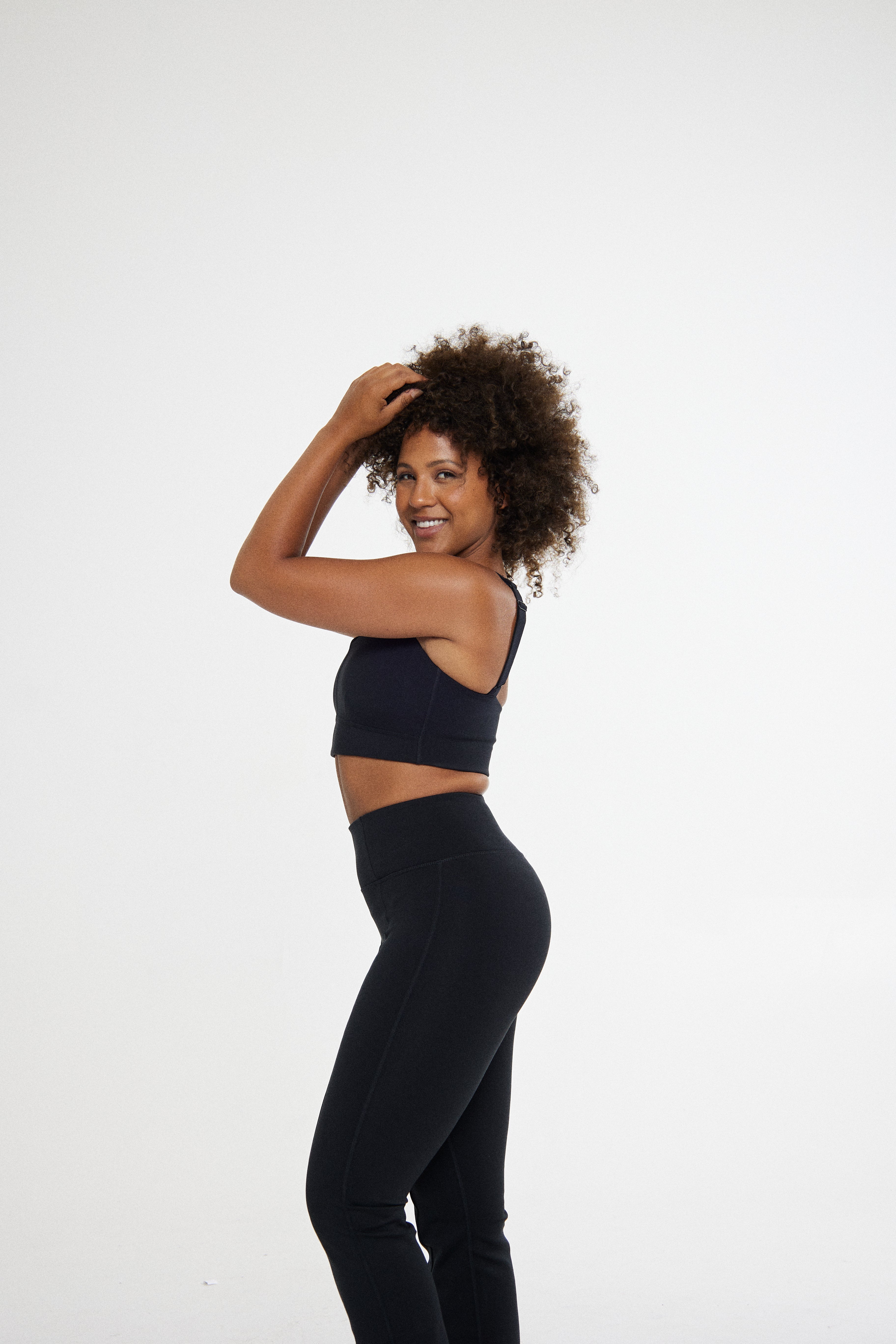 Addison Adjustable Bra