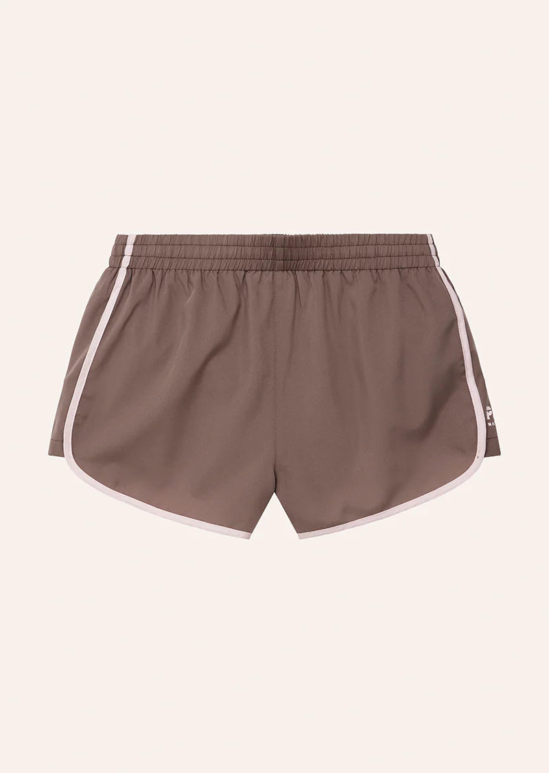 Preset Short